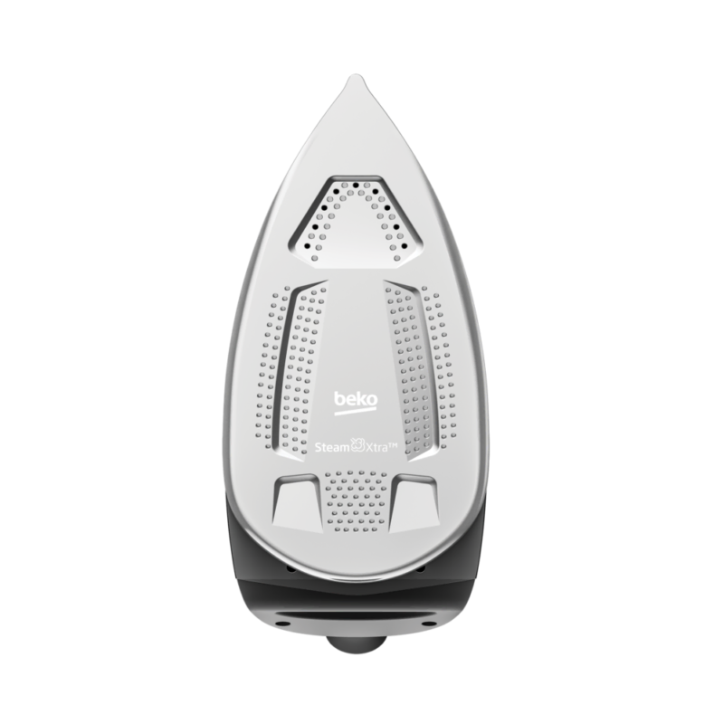 Beko BKU 8026 ActiPress 2600 W Buhar Kazanlı Ütü - Görsel 3