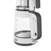 Beko Cm 5964 Beyaz Çay Makinası - Görsel 3