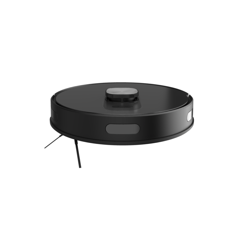 Beko Robo-x 3.0 Rs 8131 Robot Süpürge - Görsel 4