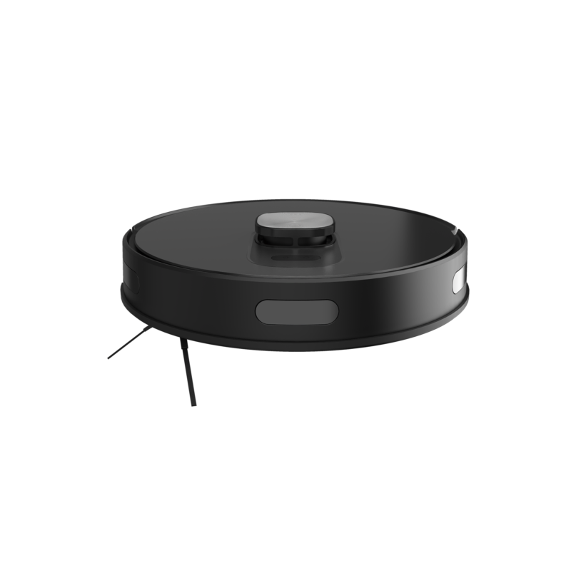 Beko Robo-X 2.0 RS 8121 Robot Süpürge - Görsel 3