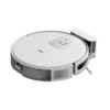 Beko Rs 2221 Robot Süpürge