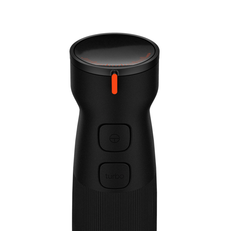 Beko Hbs 8170 Ci Starlight El Blender - Görsel 5