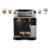Beko Ceg 7304 X Caffeexperto Tam Otomatik Espresso Makinesi - Görsel 7