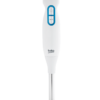 Beko BKK 2167 RHB 700 W Beyaz Blender Seti - Görsel 3