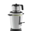 Beko Se 8034 Semaver