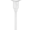 Beko 31690 Nav Ayaklı Vantilatör - Görsel 3