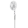 Beko 31655 AV Ayaklı Vantilatör - Görsel 2