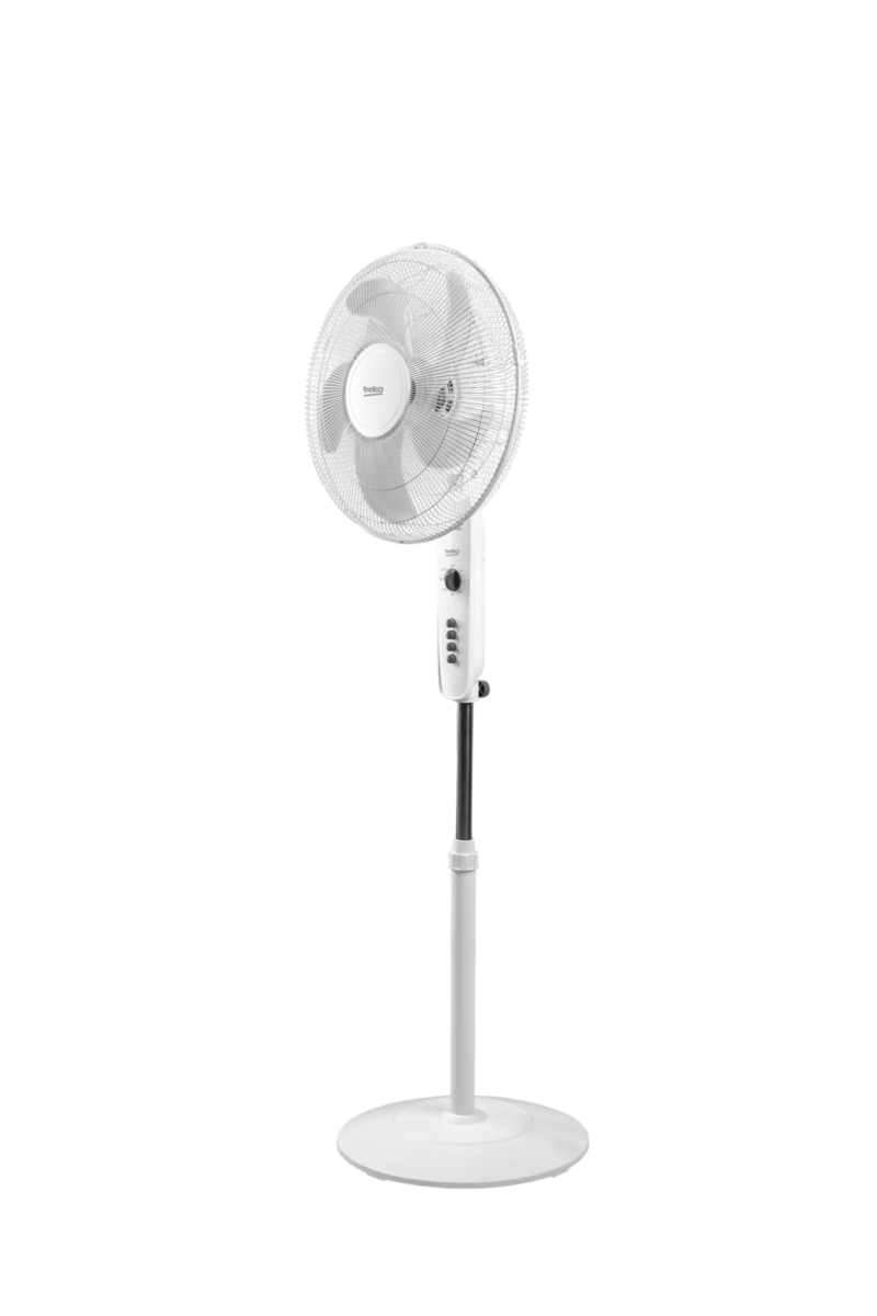 Beko 31655 AV Ayaklı Vantilatör - Görsel 2