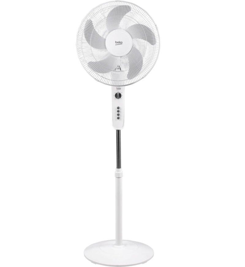 beko ventilatör
