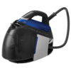 Beko BKU 8928 2800 W Buhar Kazanlı Ütü