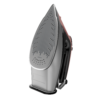 Beko ActiPress Expert BEU 8030 M 3000 W Pembe Buharlı Ütü - Görsel 4