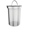 Beko CM 5964 W Floral Çay Makinesi - Görsel 2