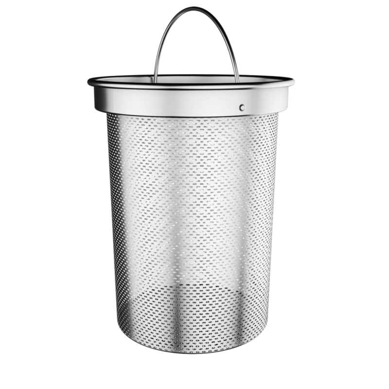 Beko CM 5964 W Floral Çay Makinesi - Görsel 2