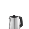 Beko cm 5342 In Çay Makinesi - Görsel 2