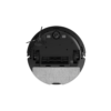 Beko Robo-x 3.0 Rs 8131 Robot Süpürge - Görsel 3