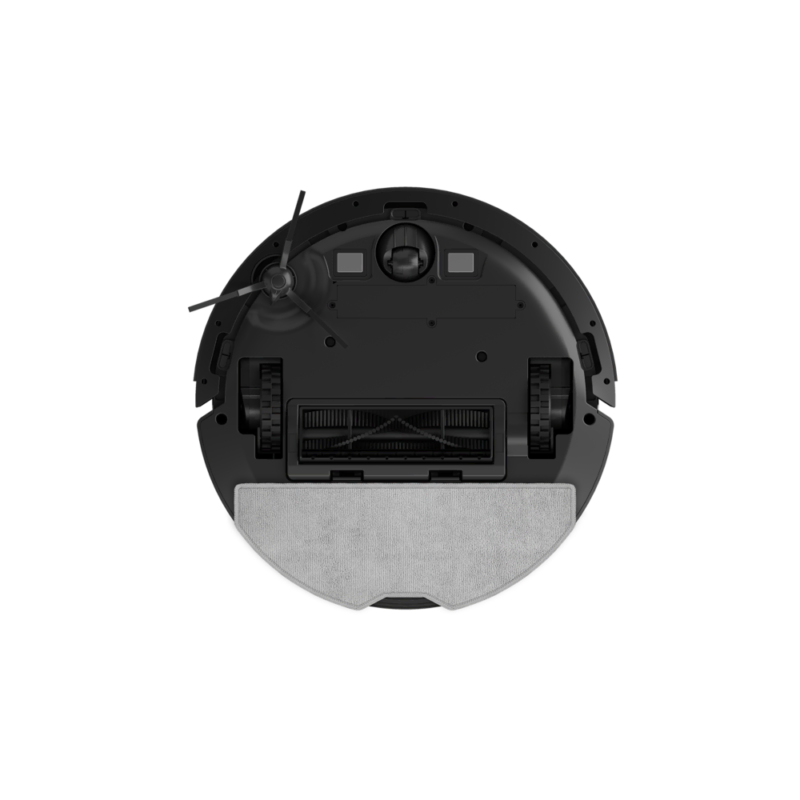 Beko Robo-x 3.0 Rs 8131 Robot Süpürge - Görsel 3