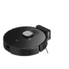 Beko Robo-X 2.0 RS 8121 Robot Süpürge