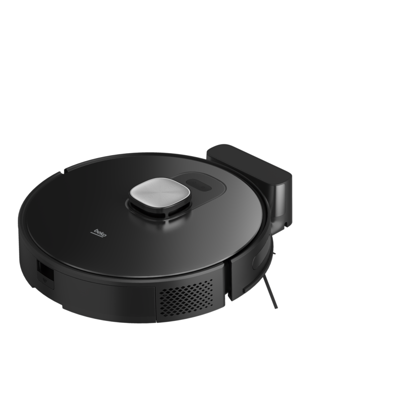 Beko Robo-X 2.0 RS 8121 Robot Süpürge
