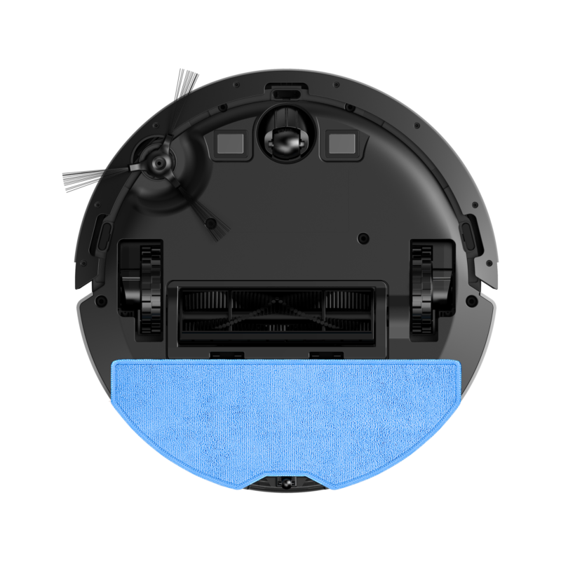 Beko Rs 2221 Robot Süpürge - Görsel 4