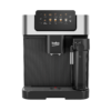 Beko Ceg 7304 X Caffeexperto Tam Otomatik Espresso Makinesi