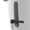 Beko Se 8034 Semaver - Görsel 5