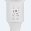 Beko 31690 Nav Ayaklı Vantilatör - Görsel 2