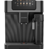 GRUNDIG KVA 7230 Delisia Coffee Entegre Süt Hazneli Tam Otomatik Espresso Makinesi - Görsel 6