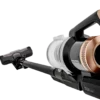 Grundig VCP 3930 25.2V Kablosuz Dikey Süpürge - Görsel 6