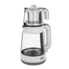 Beko Cm 5964 Beyaz Çay Makinası