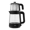 Beko CM 5964 B Çay Makinesi - Görsel 5
