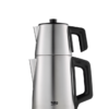 Beko cm 5342 In Çay Makinesi - Görsel 4