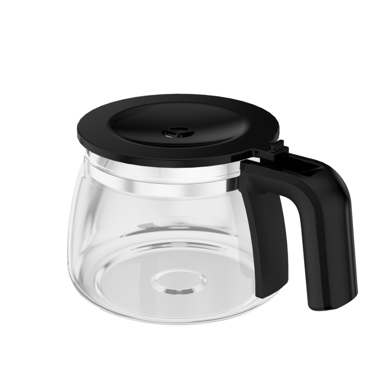 Beko CFM 8147 I Dem Deluxe Otomatik Çay Makinesi - Görsel 7