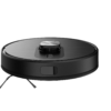 Beko Robo-X 2.1 VRR 72314 VB Robot Süpürge Robot Süpürge - Görsel 2
