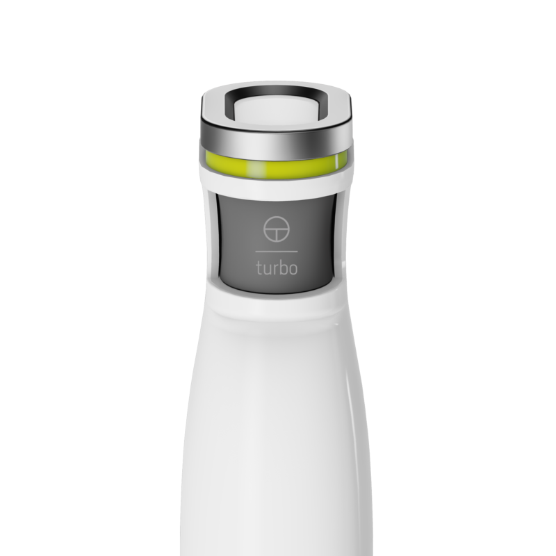 Beko Hbs 5150 Mutfak Robotu - Görsel 3