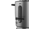 Beko Se 8036 I Semaver - Görsel 3