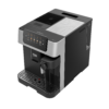 Beko Ceg 7304 X Caffeexperto Tam Otomatik Espresso Makinesi - Görsel 5