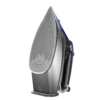 Beko Beu 8030 D Actipress Expert 3000 W Buharlı Ütü - Görsel 2