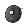 Beko Robo-X 2.1 VRR 72314 VB Robot Süpürge Robot Süpürge - Görsel 5