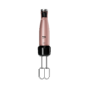 Beko Rhb 5050 R Floral Rose 1500 W Blender Seti - Görsel 2