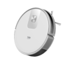 Beko Rs 2221 Robot Süpürge - Görsel 2