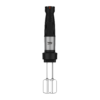 Beko Hbs 8170 Ci Starlight El Blender - Görsel 2