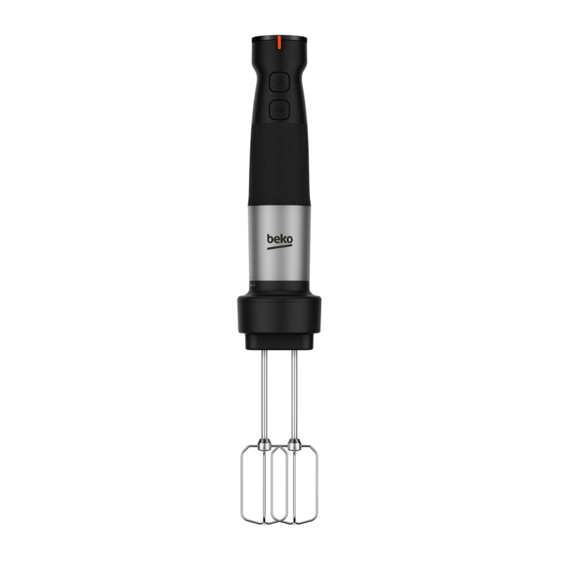 Beko Hbs 8170 Ci Starlight El Blender - Görsel 2