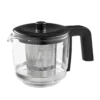 Beko Se 8034 Semaver - Görsel 3