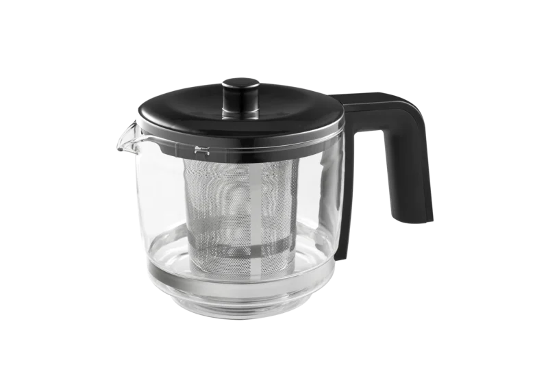 Beko Se 8034 Semaver - Görsel 3