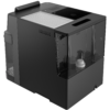 GRUNDIG KVA 7230 Delisia Coffee Entegre Süt Hazneli Tam Otomatik Espresso Makinesi - Görsel 4
