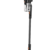Grundig VCP 3930 25.2V Kablosuz Dikey Süpürge - Görsel 4