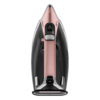 Beko ActiPress Expert BEU 8030 M 3000 W Pembe Buharlı Ütü - Görsel 2