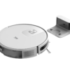 Beko Rs 2221 Robot Süpürge - Görsel 6