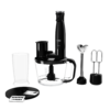 Beko Rhb 5050 B Floral El Blender