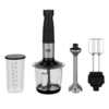 Beko Hbs 8170 Ci Starlight El Blender